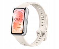 Smartband HUAWEI Band 11 Biały