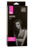 zestaw-her kegel kit