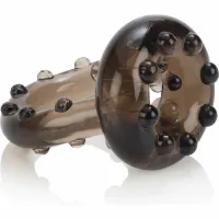 calexotics all star podwojny pierścień intymny tpr bez ftalanu