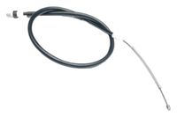 Linka hamulec ręczny RENAULT Laguna I