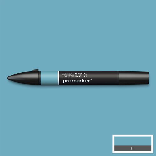 PROMARKER W&N VERDIGRIS C426 na Arena.pl