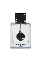 armaf club de nuit urban man edp 105ml
