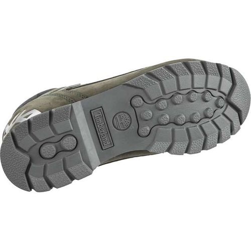 Timberland EURO SPRINT HIKER GRAPE LEAF 41 na Arena.pl
