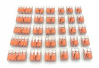 product-compare-58726412