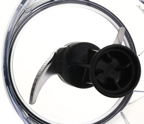 Blender ręczny SATURN ST-FP0059 na Arena.pl