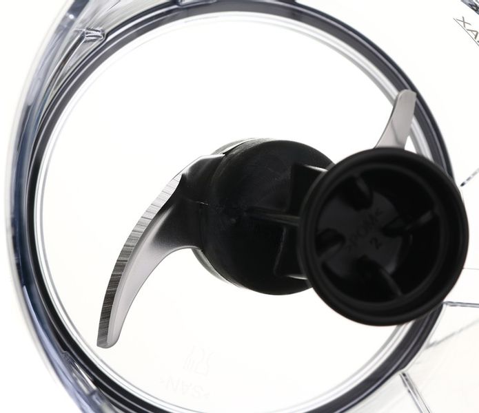 Blender ręczny SATURN ST-FP0059 zdjęcie 9