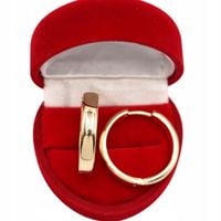 product-compare-61533526