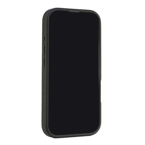 Etui Audi do iPhone 16 Pro, Czarny, MagSafe na Arena.pl