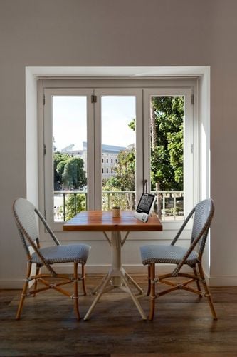 TERMOMETR STACJA POGODY POGODOWA HIGROMETR ZEGAR BATERIA ZESTAW SONDA na Arena.pl