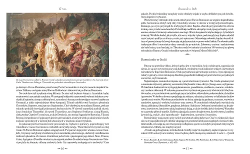 Świat Chrystusa. Tom 3, wydanie 2 na Arena.pl