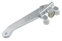 product-compare-61791165