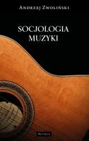 Socjologia muzyki Ks. Andrzej Zwoliński