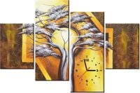 product-compare-58641105