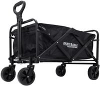 wózek transportowy składany 90l kd3087