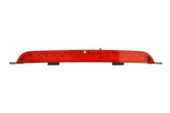 Bmw X5 E70 06-13 Lampa Stop