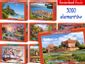 thumbnail-2