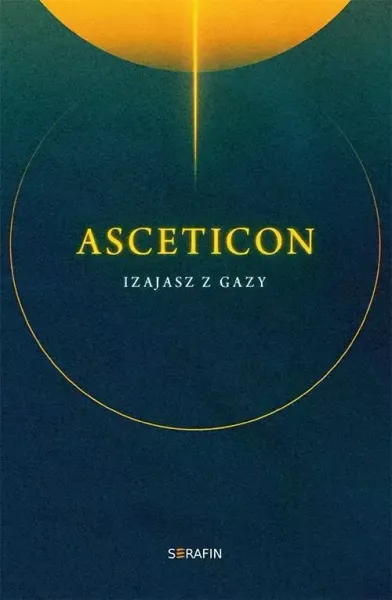Asceticon zdjęcie 1