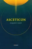 Asceticon