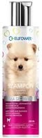 Delikatny szampon dla szczeniąt łagodzący podrażnienia - Eurowet 200ml
