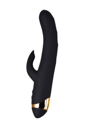 Vibrator WANAME D-Splash Thunder na Arena.pl