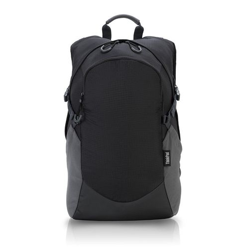 ThinkPad Active Plecak czarny 4X40L45611 na Arena.pl