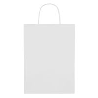 Paprierowa torebka duż 150 gr KEMER