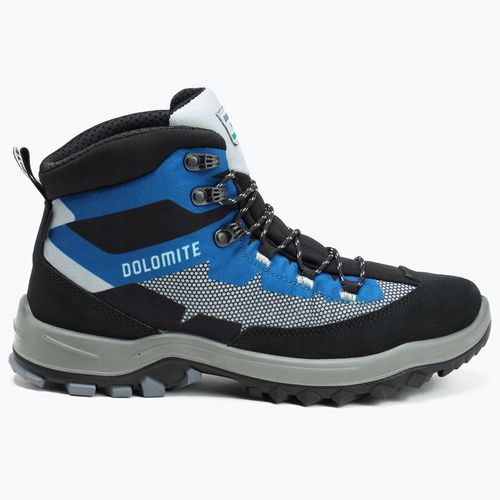 BUTY STEINBOCK WT GTX JR DOLOMITE 33 na Arena.pl