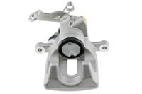 ZACISK HAMULCOWY TYŁ DS DS 4 / DS 4 2015 2016 2017 2018