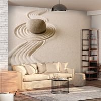 product-compare-63627753