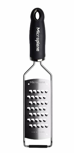 Microplane Tarka Gourmet Extra Coarse na Arena.pl