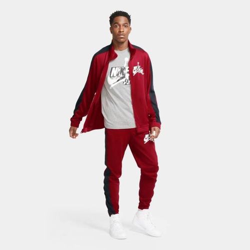 Bluza Air Jordan Jumpman Classics S na Arena.pl