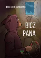 Bicz Pana