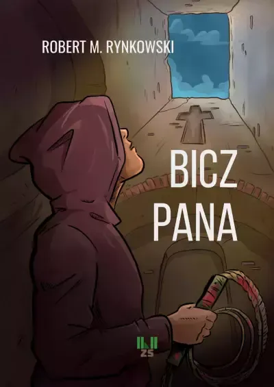 Bicz Pana zdjęcie 1