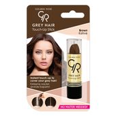 Golden Rose Grey Hair Touch Up Stick 05 Sztyft do włosów na odrosty Kolor - 05