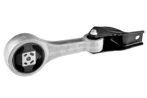 PODUSZKA SILNIKA TYŁ SKODA ROOMSTER 2006 2007 2008 2009 2010 na Arena.pl