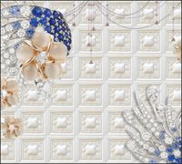 Tło do fotografii produktowej kulinarnej Flat Lay