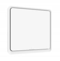 product-compare-54621642