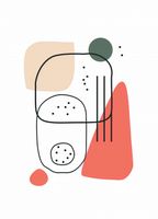 product-compare-59417012