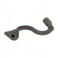 product-compare-61543184