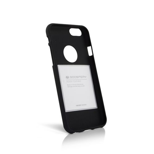 Etui Mercury Soft Case Xiaomi redmi 6a na Arena.pl