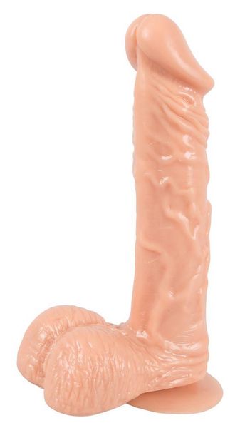 European Lover Large zdjęcie 4