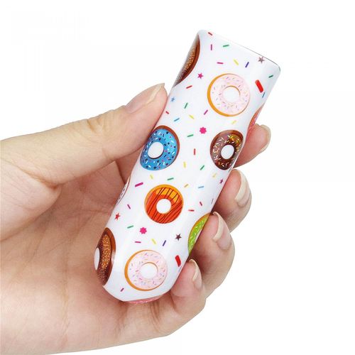rechargeable donut massager na Arena.pl