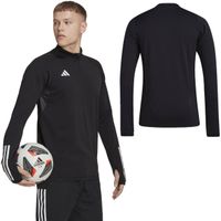 Bluza męska adidas Tiro 23 Competition HK7644 XL