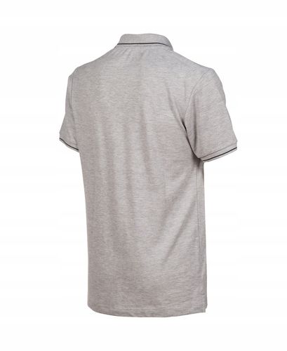 Koszulka polo unisex Arena Team Poloshirt solid M na Arena.pl