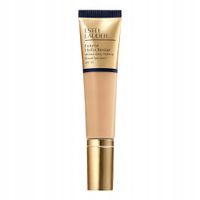 Estée Lauder Futurist Hydra Rescue SPF45 podkład do twarzy 3W1 Tawny 35 ml