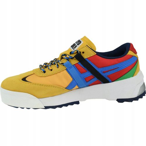 Buty Onitsuka Tiger Delegation Ex W r.36 na Arena.pl