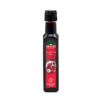 product-compare-64702872