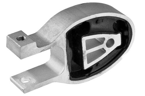 PODUSZKA SKRZYNI BIEGÓW TYŁ VOLVO S80 II 2011 2012 2013 2014 na Arena.pl