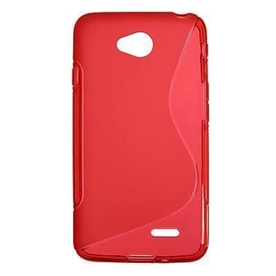 Etui Bumper Apple iPhone 6/6S Plus na Arena.pl