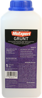 grunt głębokopenetrujący 1l - mc-500-0110